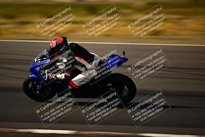 media/Feb-16-2024-CRA (Fri) [[3bc3e7055d]]/Group B/Session 7 (Turn 1)/